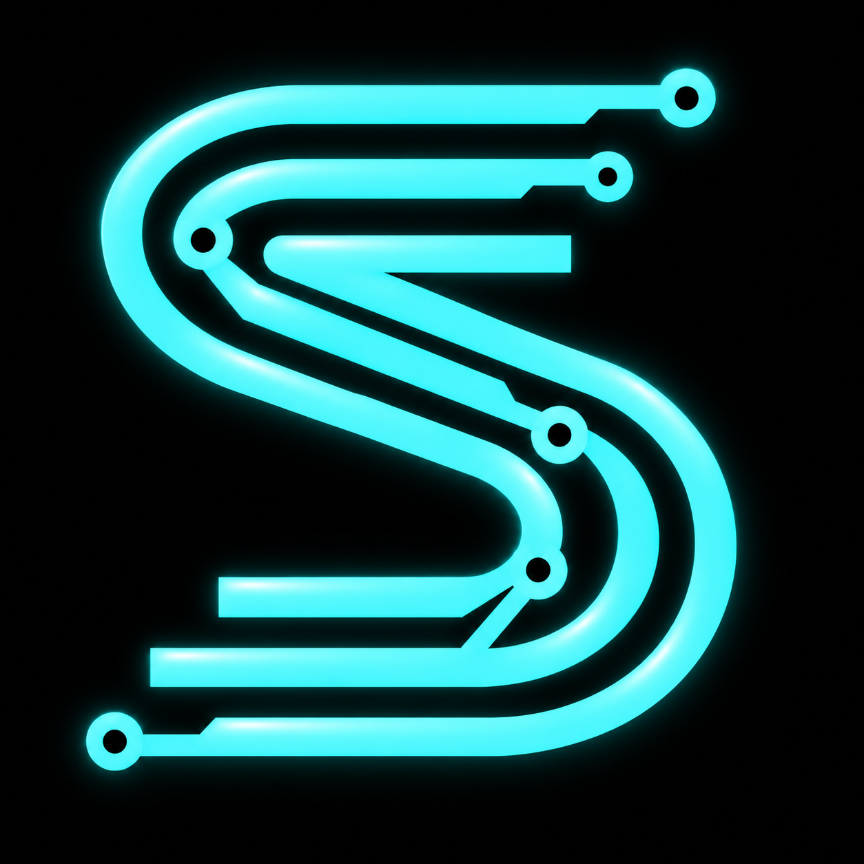 Sovereign logo